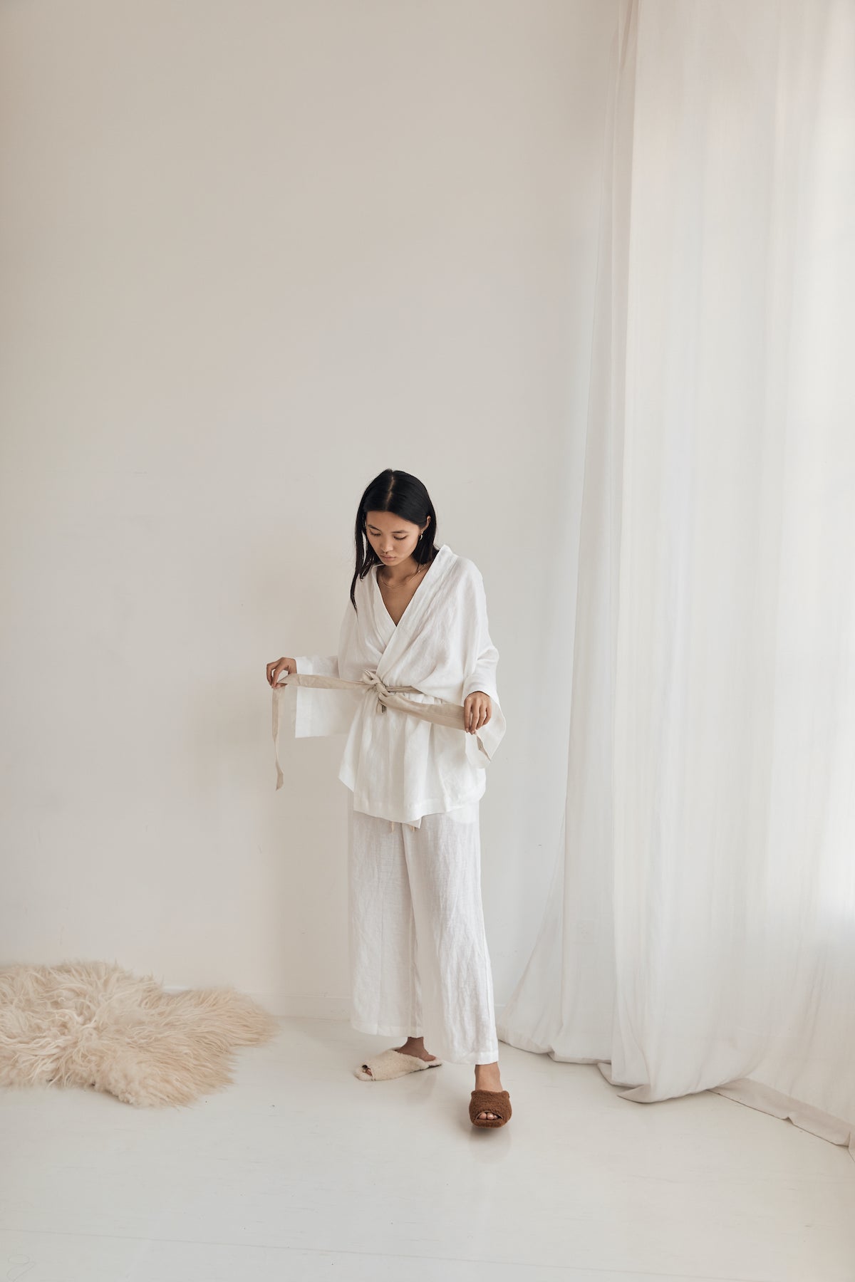 Deiji pajamas online